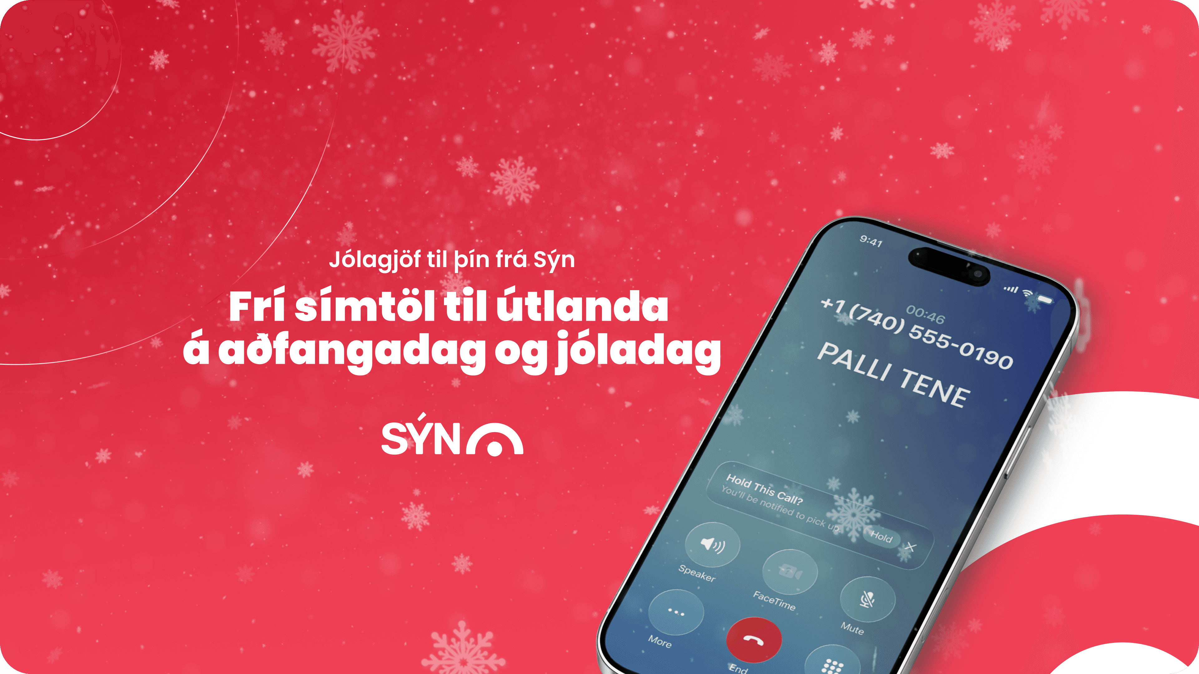 myndmynd-simisimi-img