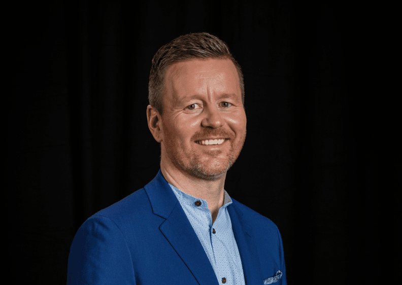 Guðmundur H. Björnsson-Guðmundur H. Björnsson-img