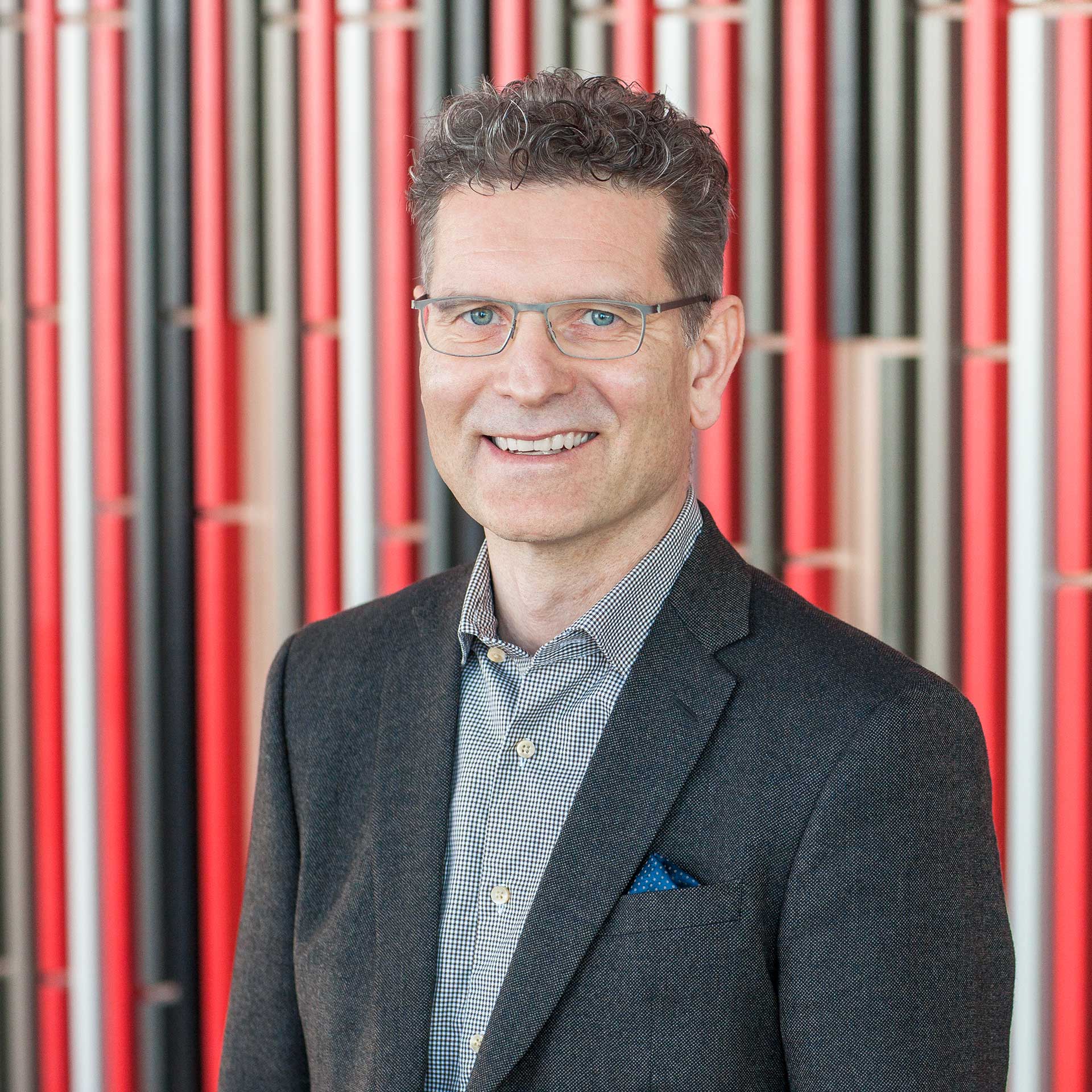 Páll Ásgrímsson-Páll Ásgrímsson-img