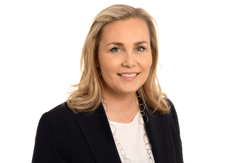 Kristjana Thors Brynjólfsdóttir-Kristjana Thors Brynjólfsdóttir-img