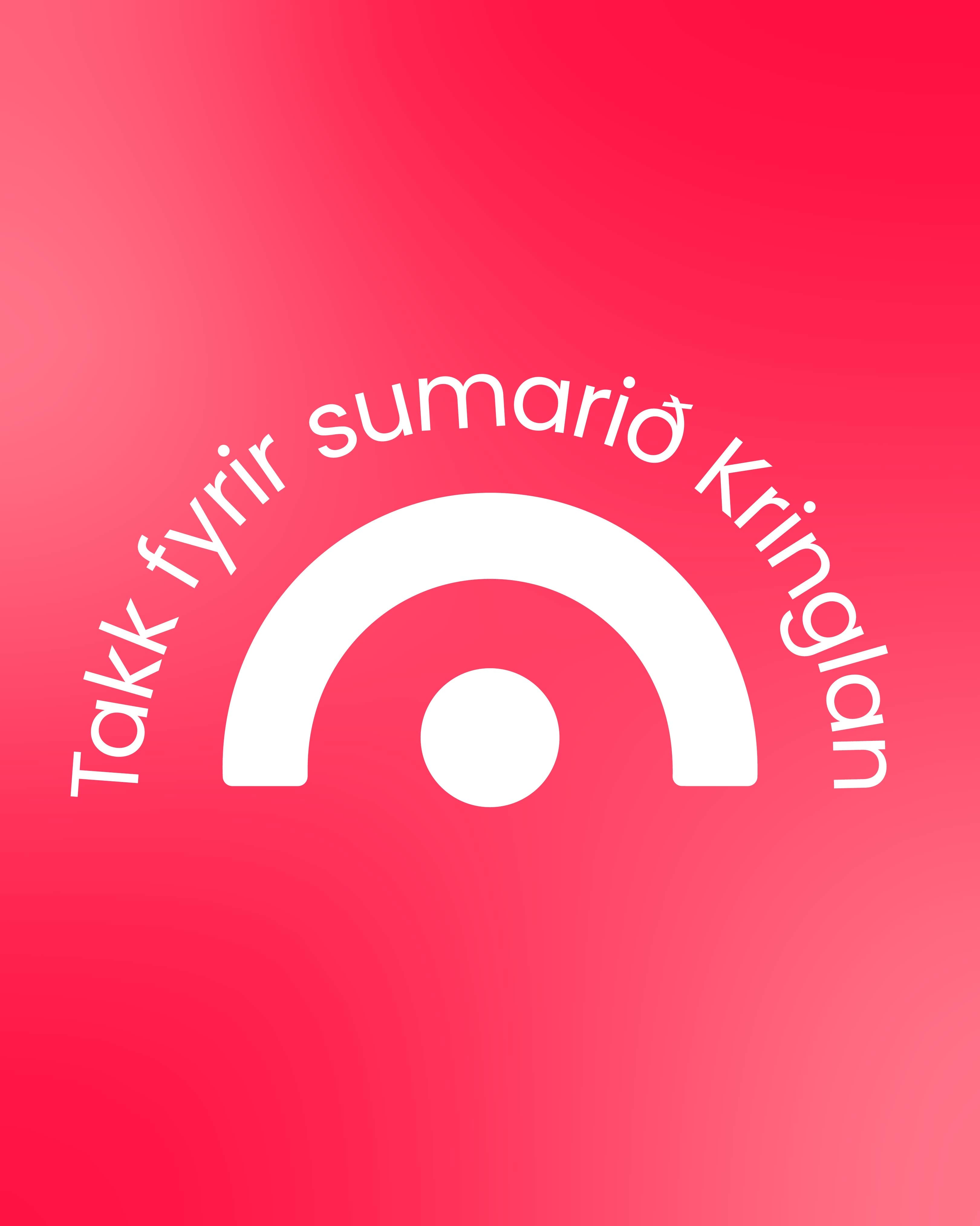 Main page news-takk 1x1-img