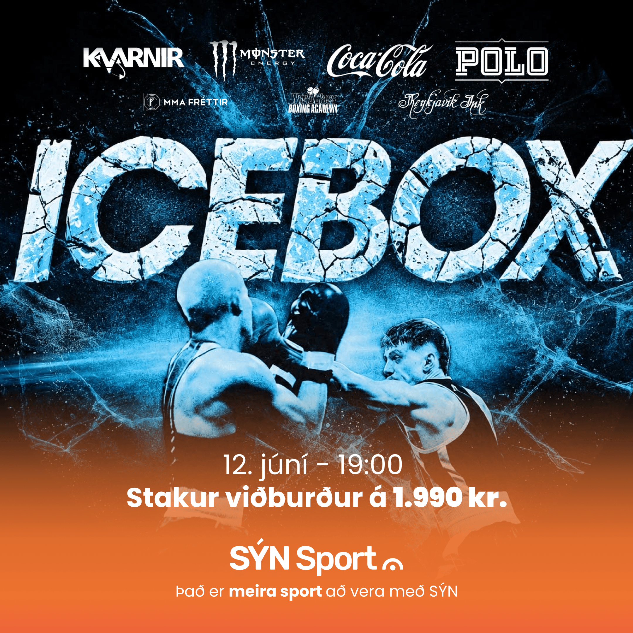icebox 12-icebox 12-img
