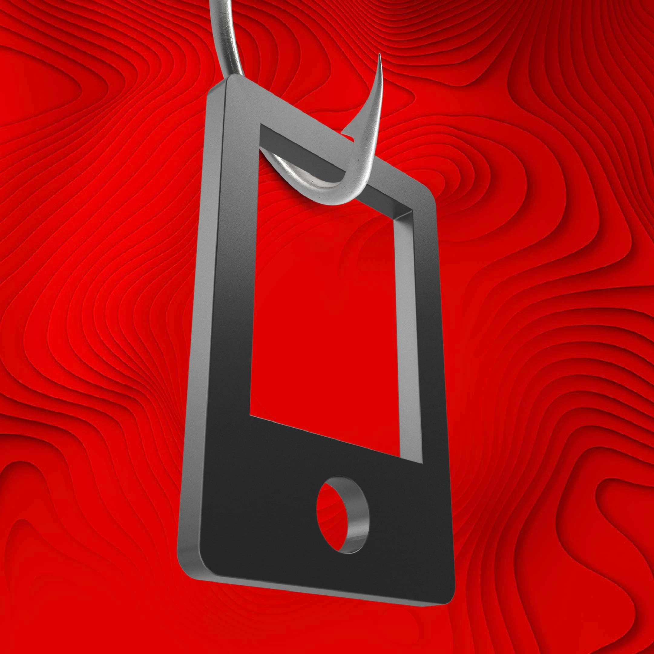 Svikasímtal-Svikasímtal-img