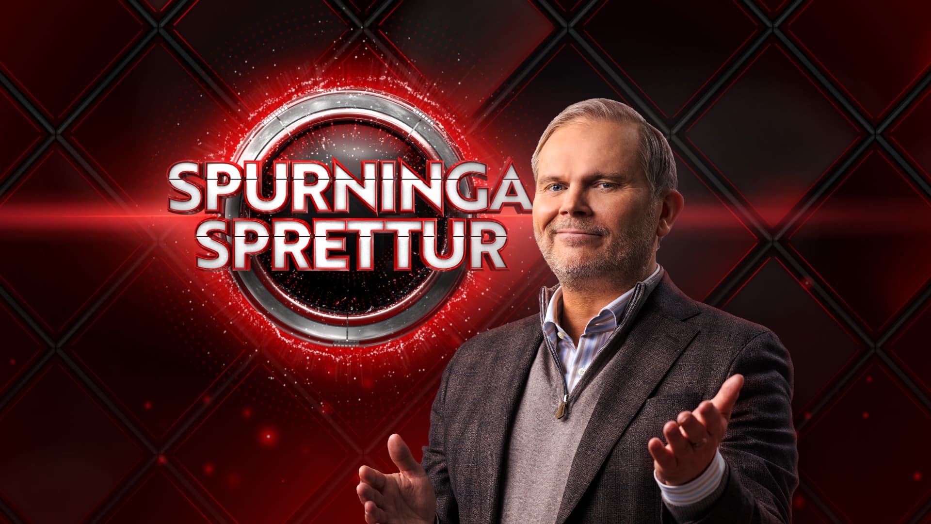 spurningasprettur2-spurningasprettur-img