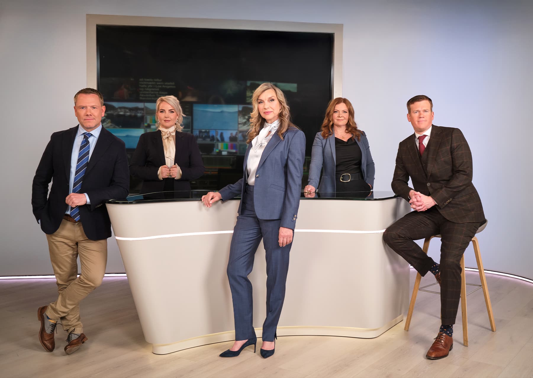 undefined-Fréttir - vantar mynd kemur á morgun-img