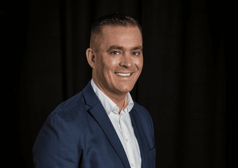 Gunnar Sigurjónsson-gunnars-img