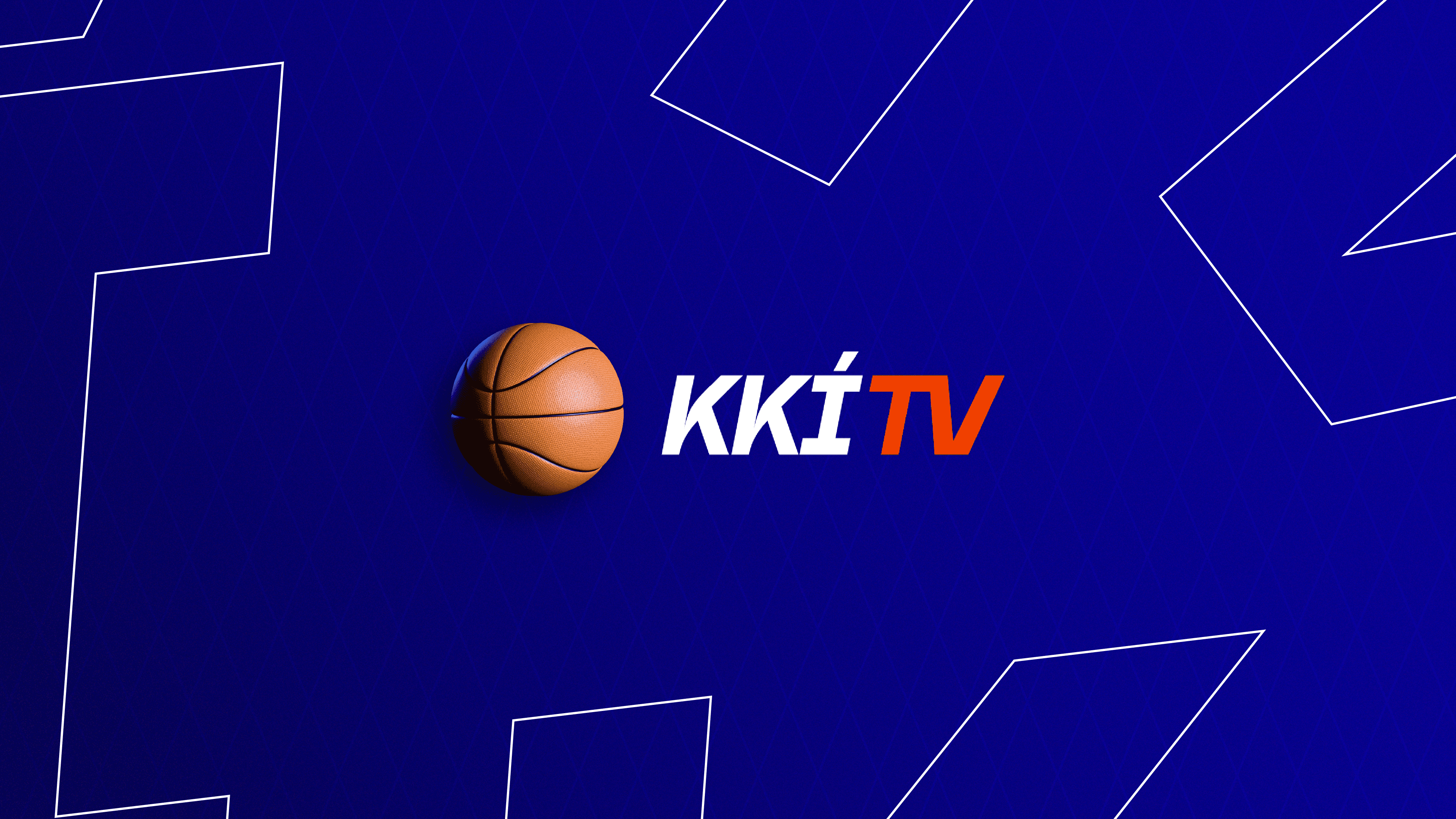 Main page news-kki-img