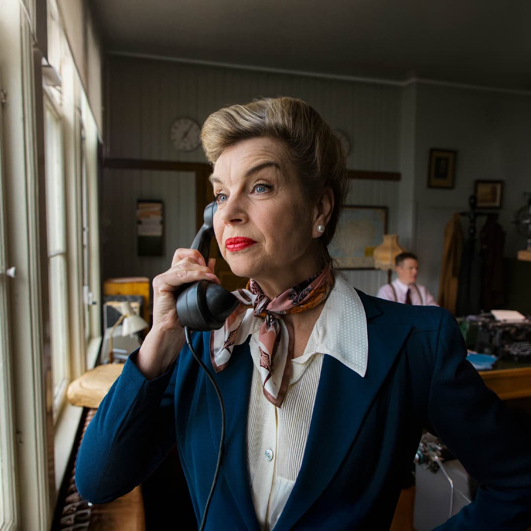 farsími2-farsími2-img