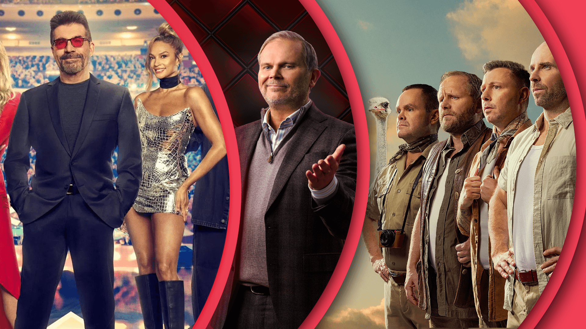 undefined-SÝN_línuleg-img