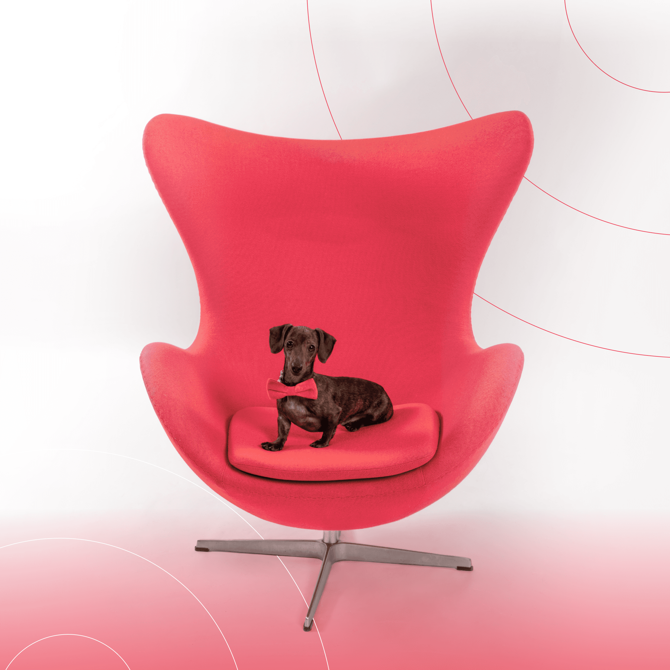 undefined-Sögulegur samruni -Það er betra að vera með Sýn-Forsíða -img