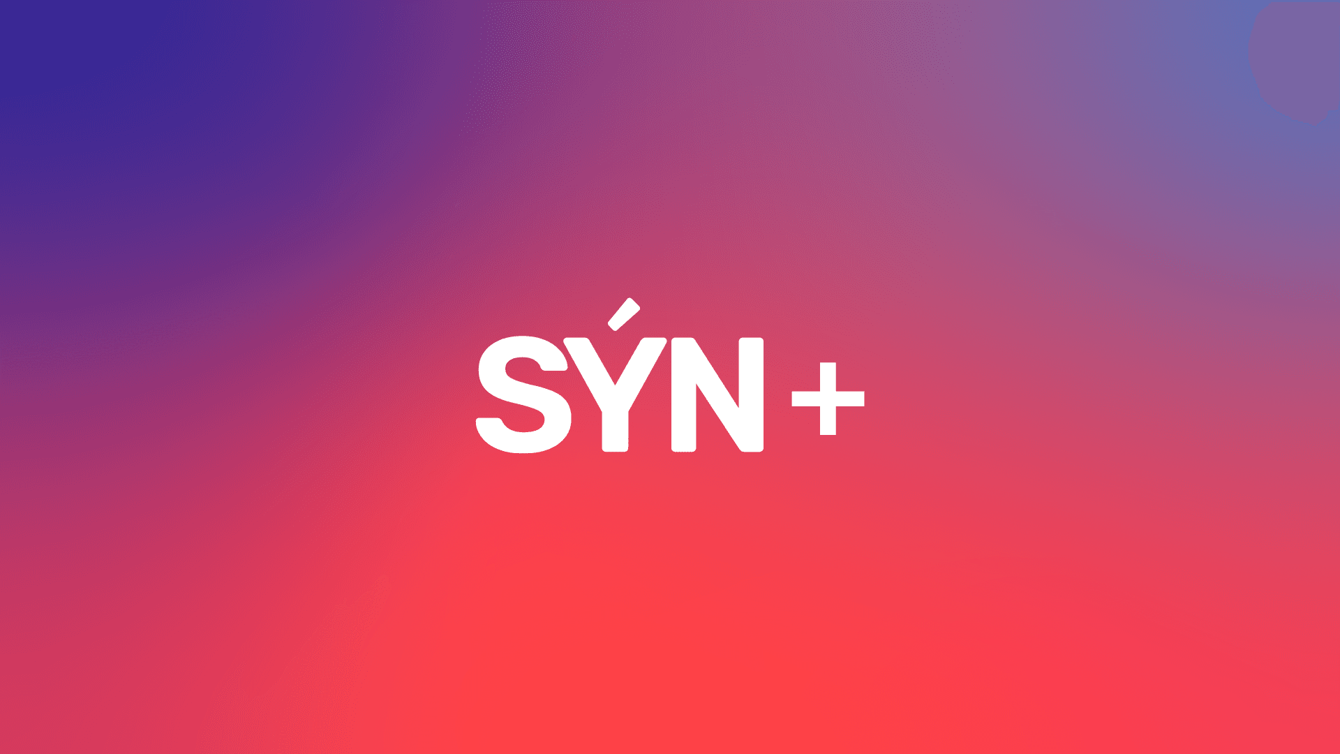 undefined-synpluslogo-img