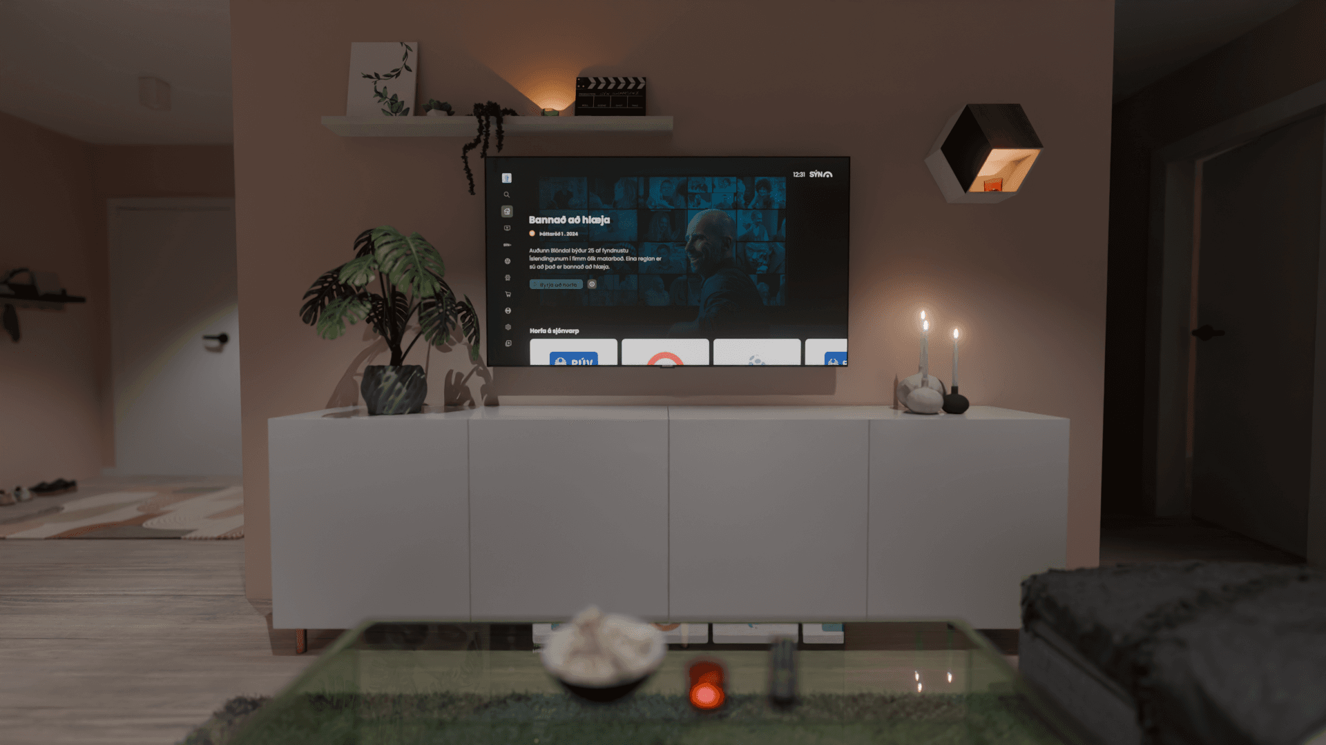 Main page news-samsungapp-img