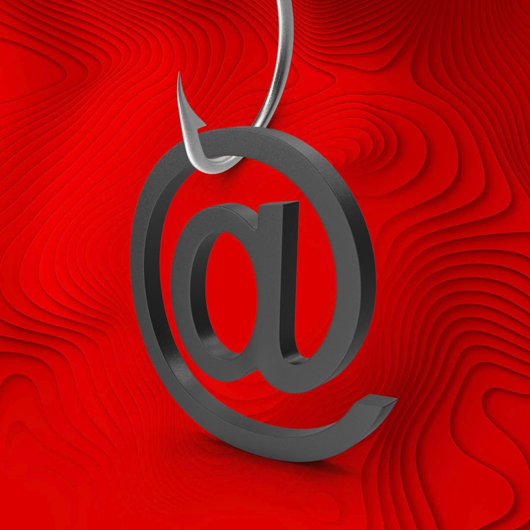 Svikatölvupóstur-Svikatölvupóstur-img