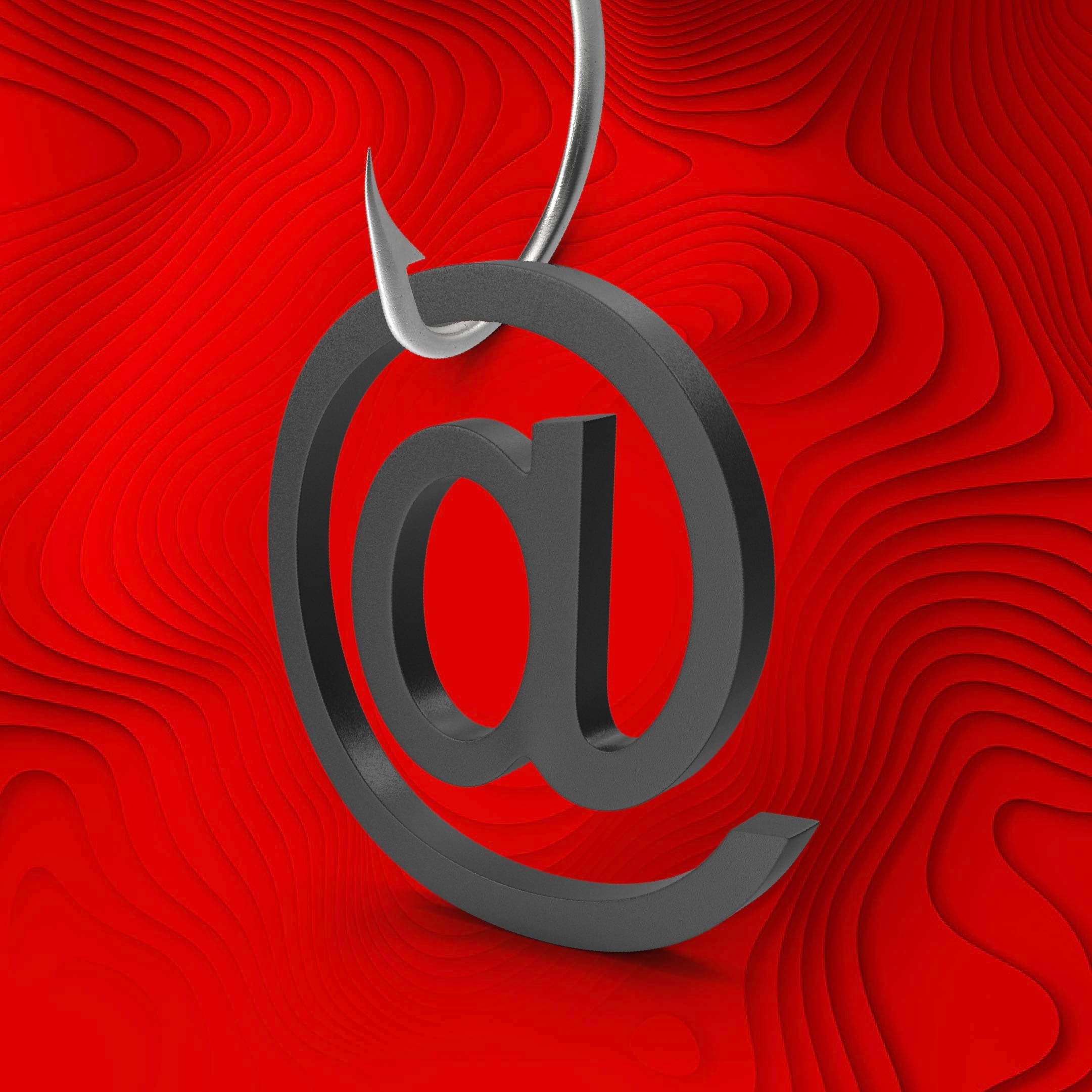 Svikatölvupóstur-Svikatölvupóstur-img