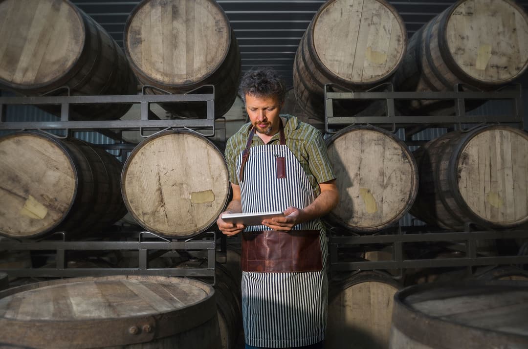 Víntunnur-Víntunnur-img