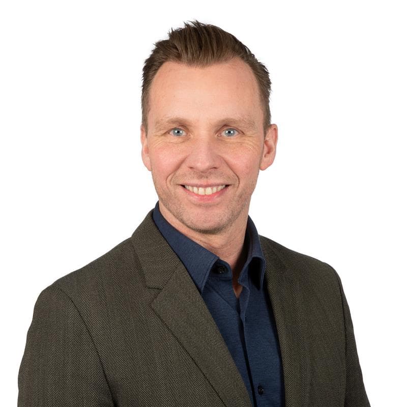 Sigurbjörn Eiríksson-Sigurbjörn Eiríksson-img