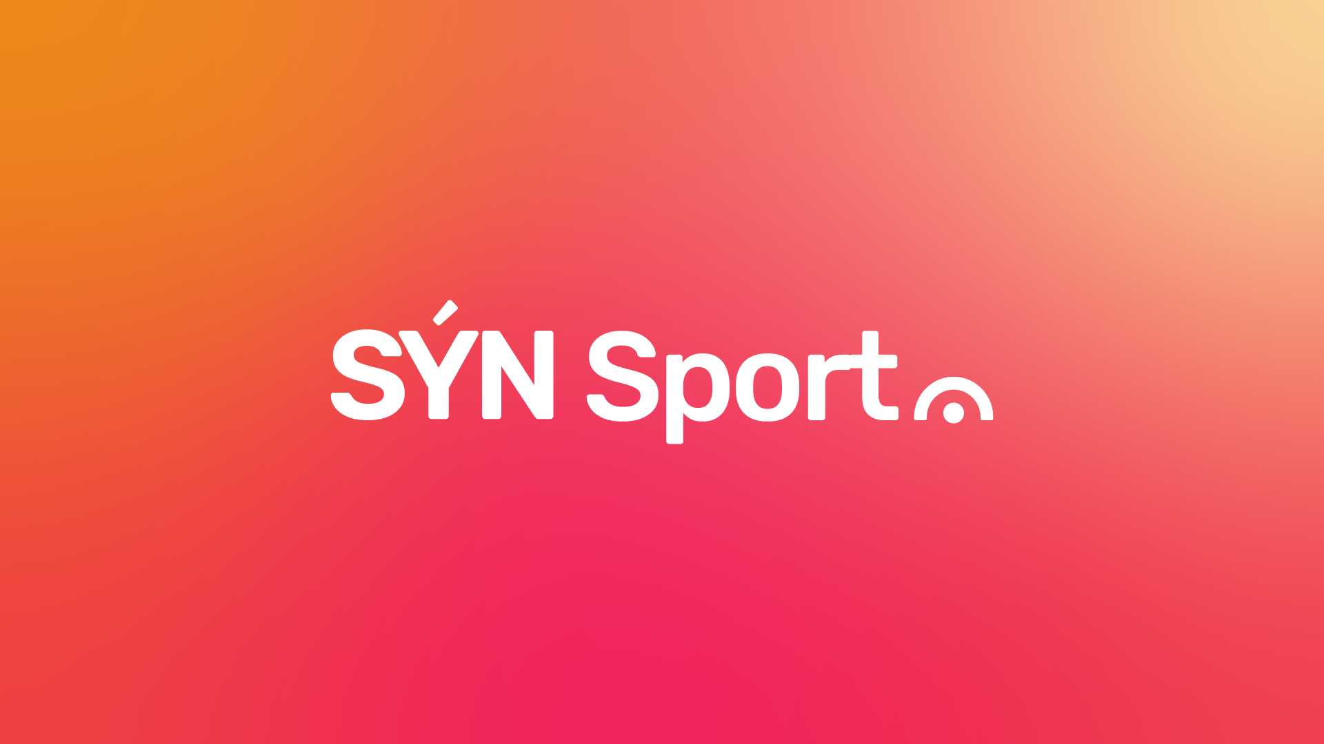 undefined-Sýn Sport logo með bakgrunni-img