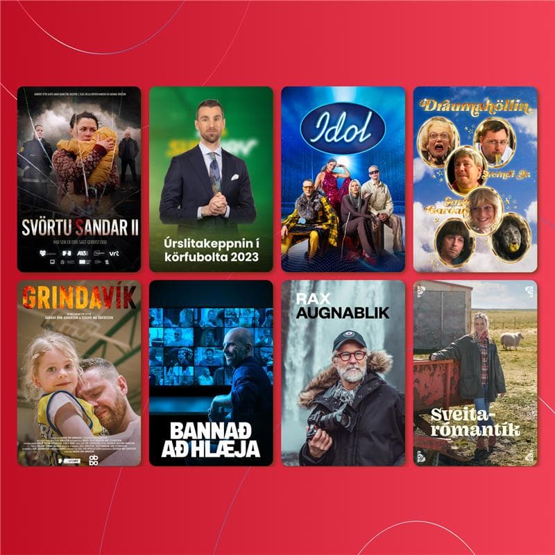 Main page news-sjónvarpsverðlaun1x1-img
