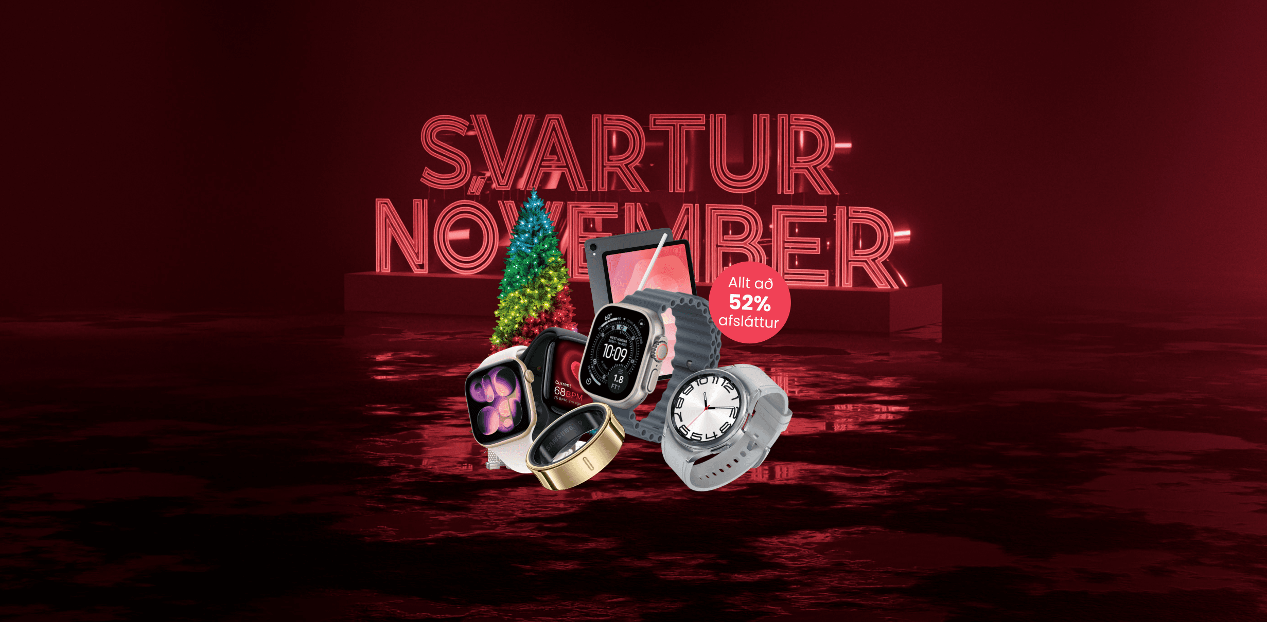 svartur-banner-svartur_nov_26-img
