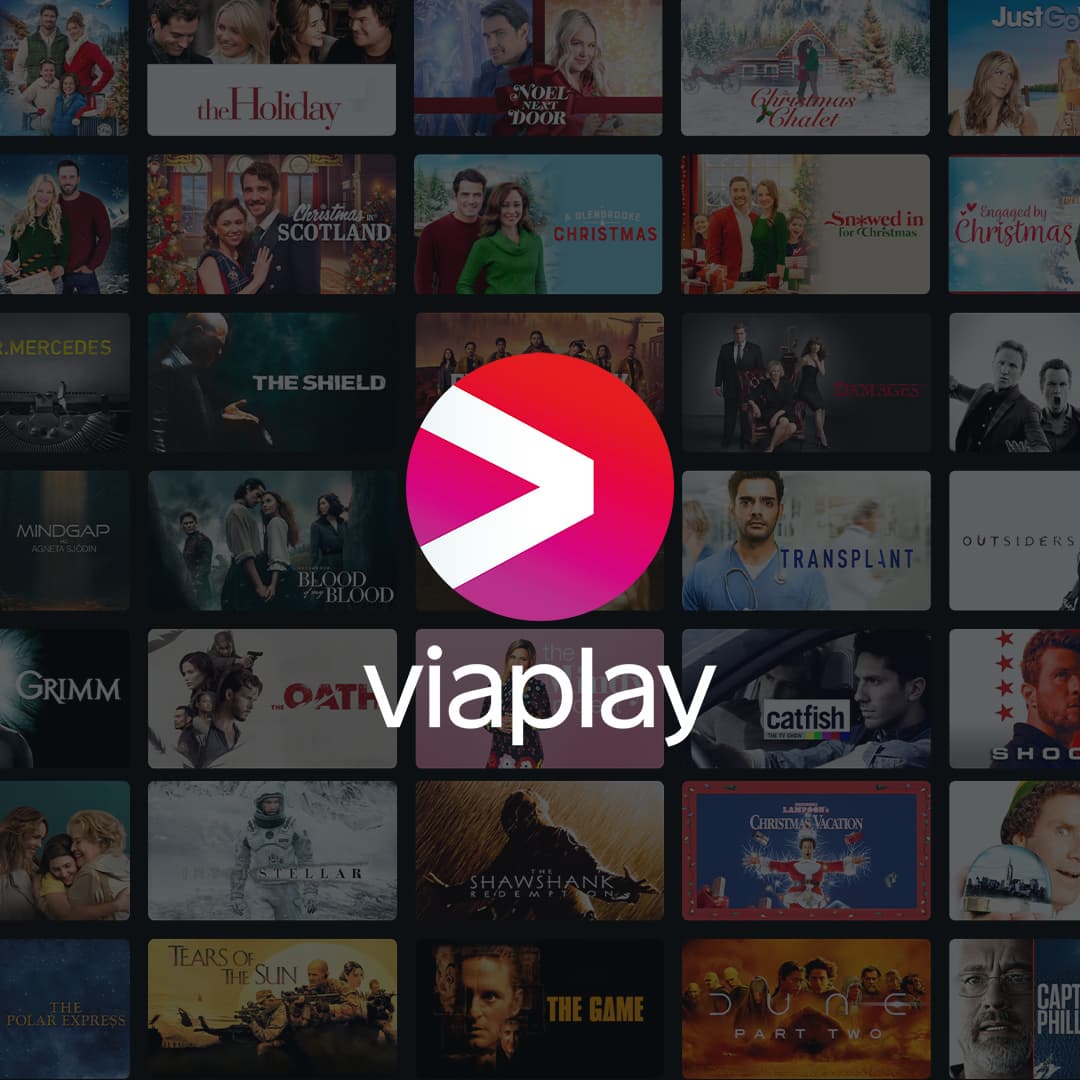 Hvað er í boði-Hvað er í boði-img