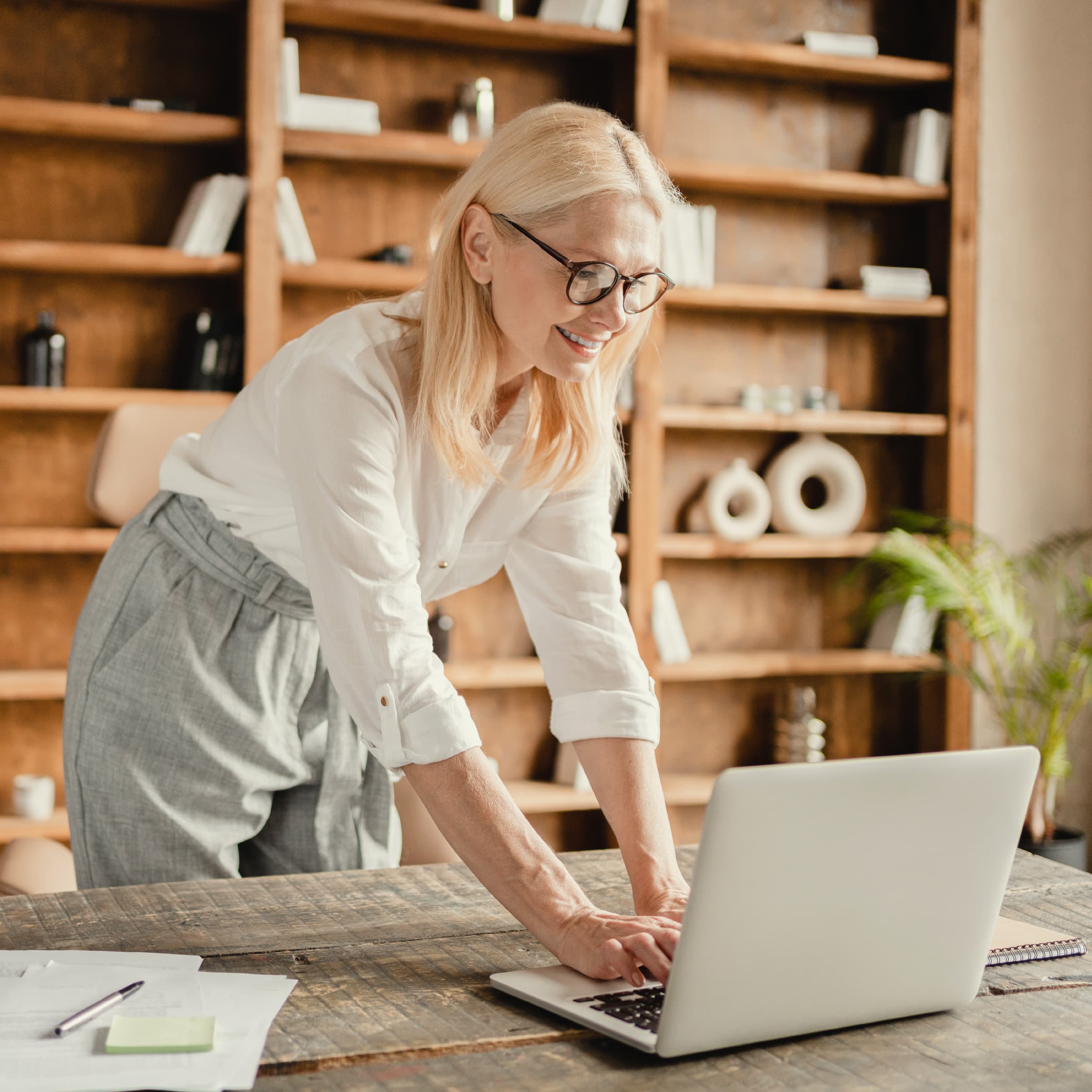 Skrifstofa-Skrifstofa-img