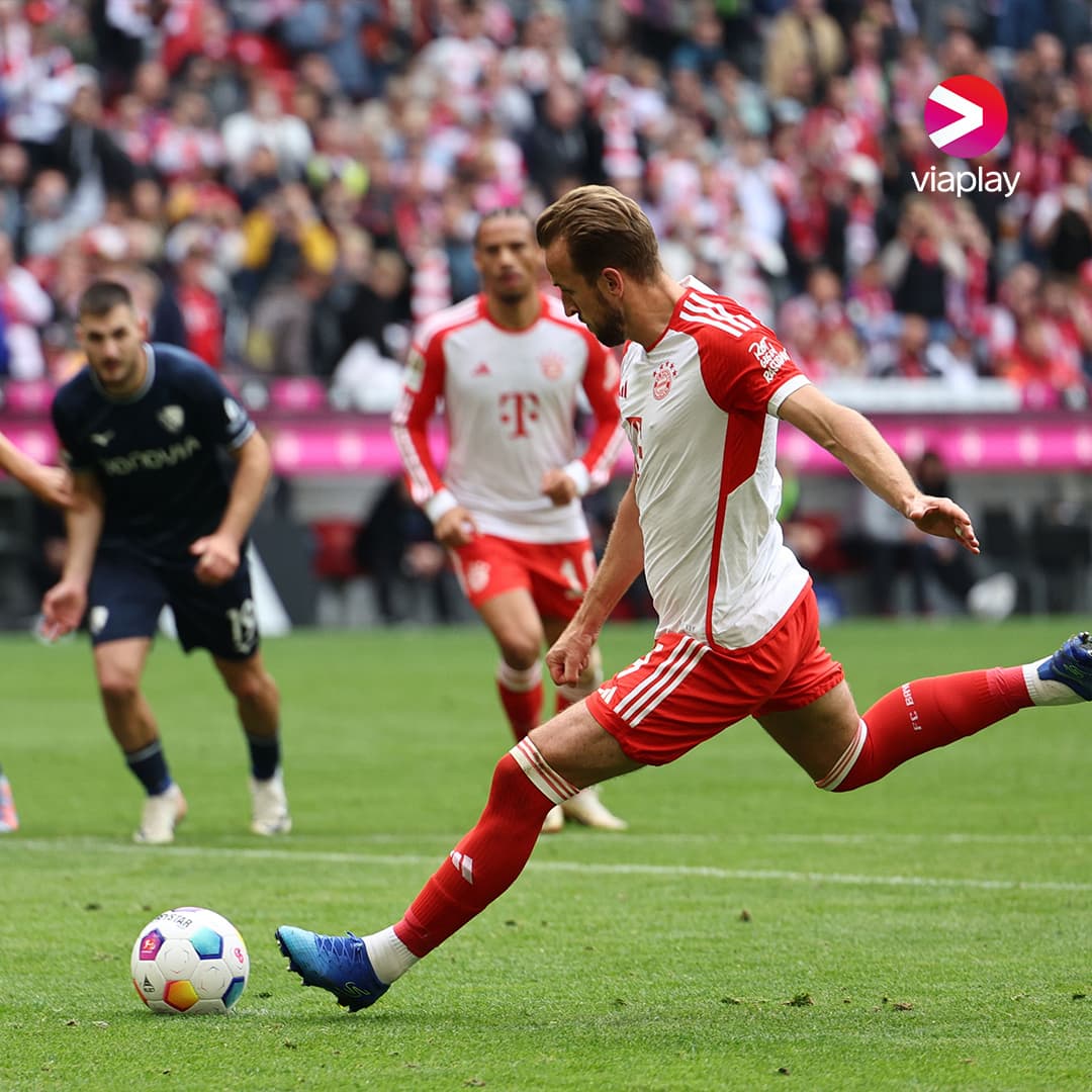 viltu sportið líka viaplay-viltu sportið líka viaplay-img