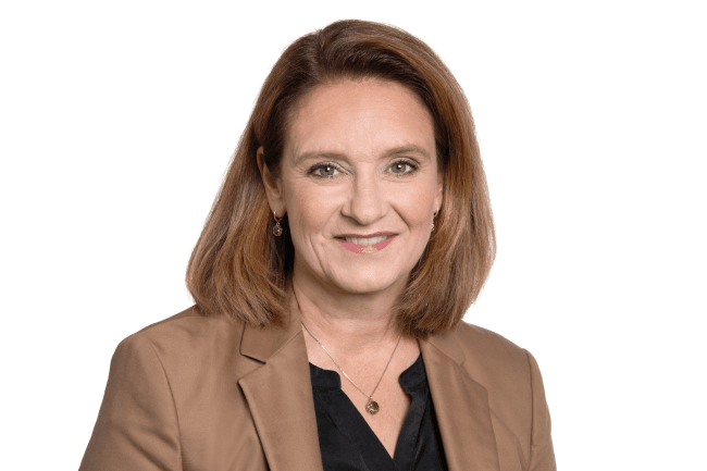 Valdís Arnórsdóttir-Valdís Arnórsdóttir-img