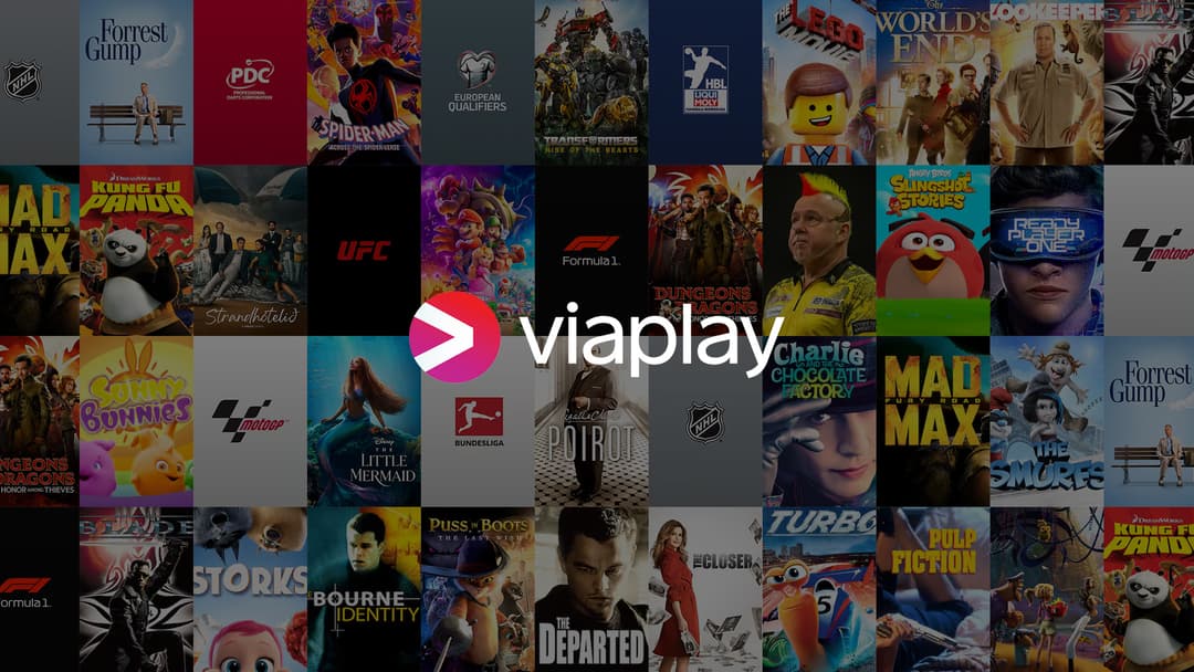 Viaplay-Viaplay-img