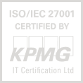 KPMG