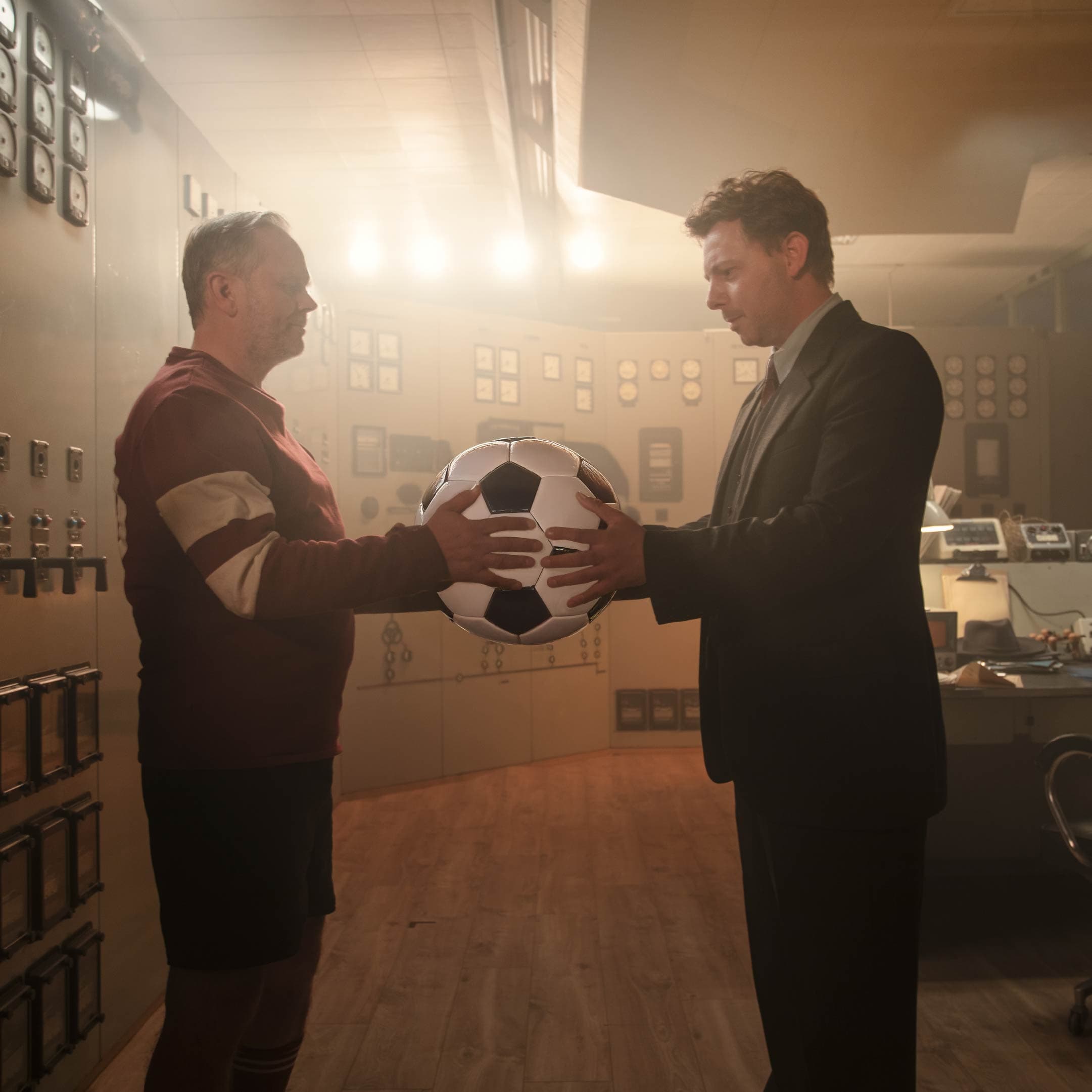 Sport á einum stað-Sport á einum stað-img